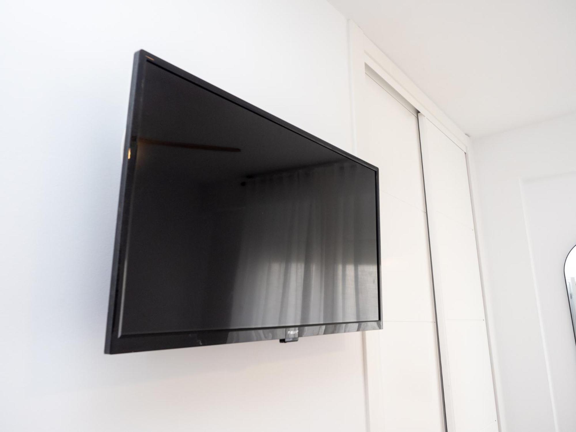 Apartament Bhost - Hinojo Kordoba Zewnętrze zdjęcie