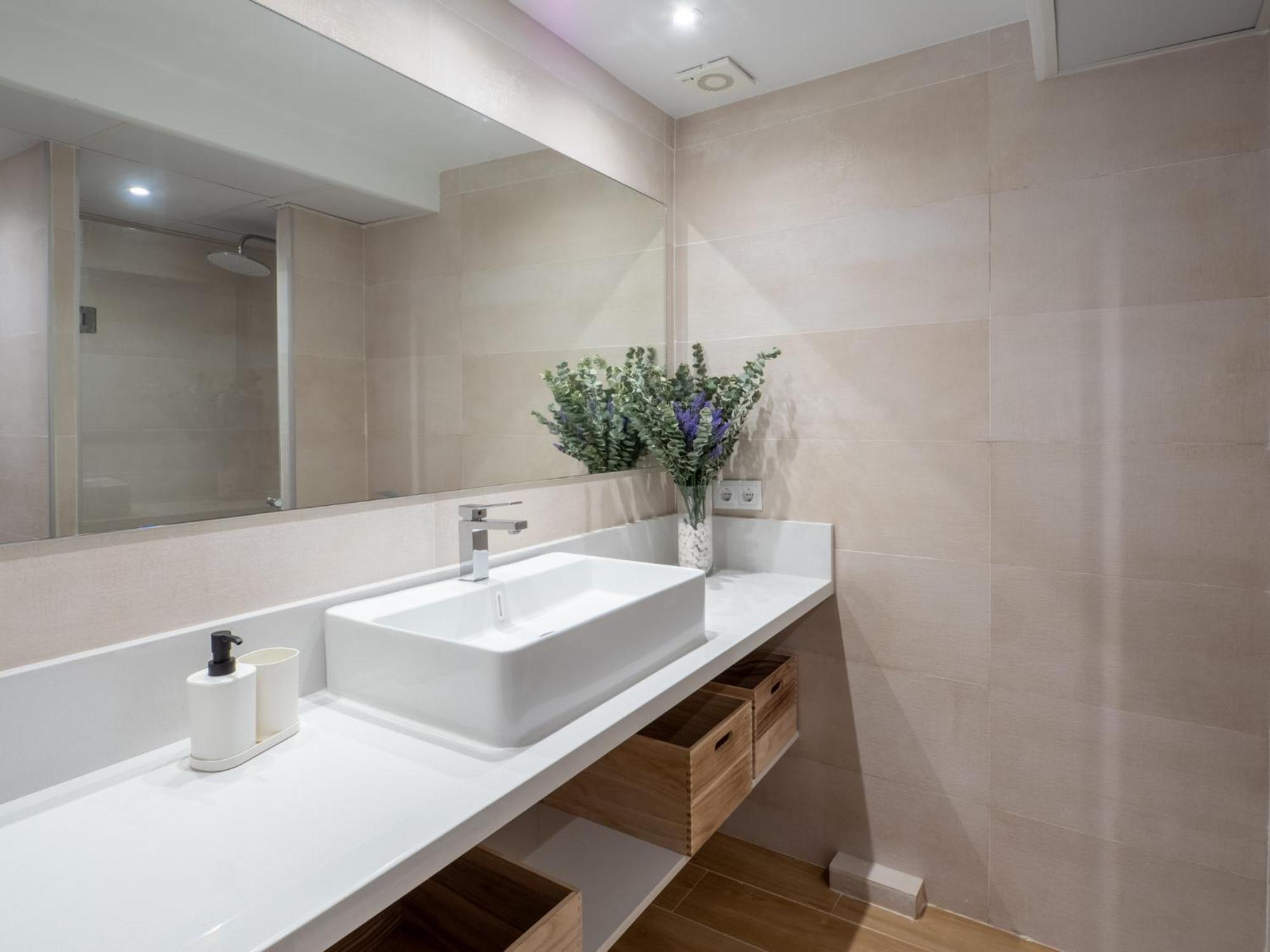 Apartament Bhost - Hinojo Kordoba Zewnętrze zdjęcie