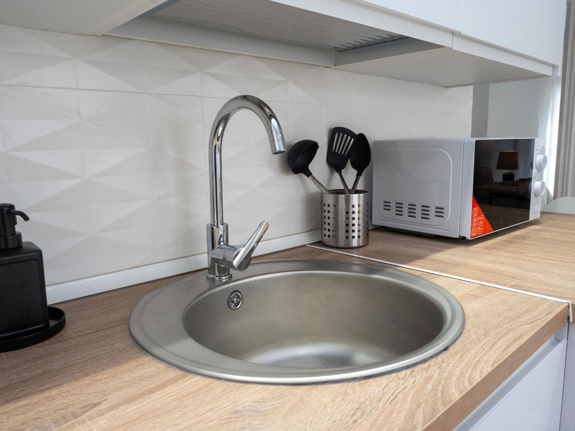 Apartament Bhost - Hinojo Kordoba Zewnętrze zdjęcie